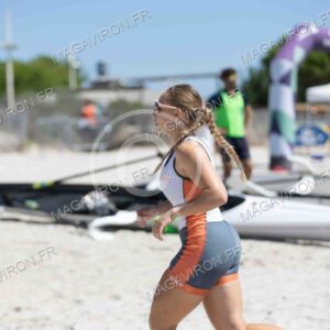 Championnatsde France BSR la seyne sur mer 2026©MagAviron-0073