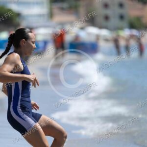 Championnatsde France BSR la seyne sur mer 2026©MagAviron-0080