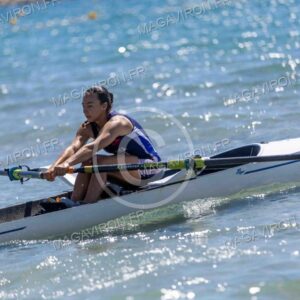 Championnatsde France BSR la seyne sur mer 2026©MagAviron-0086