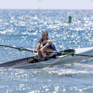Championnatsde France BSR la seyne sur mer 2026©MagAviron-0088