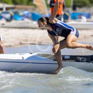 Championnatsde France BSR la seyne sur mer 2026©MagAviron-0094