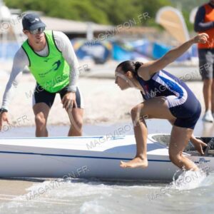 Championnatsde France BSR la seyne sur mer 2026©MagAviron-0095
