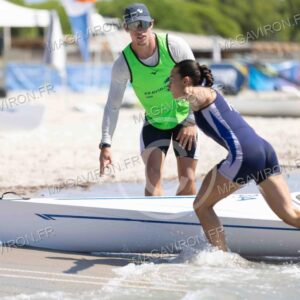 Championnatsde France BSR la seyne sur mer 2026©MagAviron-0096