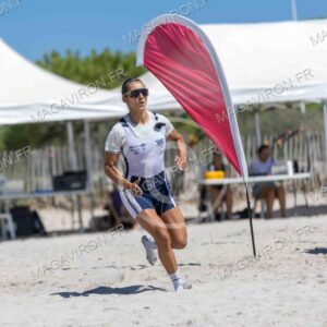 Championnatsde France BSR la seyne sur mer 2026©MagAviron-0105