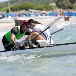 Championnatsde France BSR la seyne sur mer 2026©MagAviron-0116