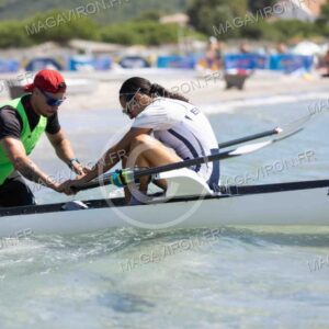 Championnatsde France BSR la seyne sur mer 2026©MagAviron-0118