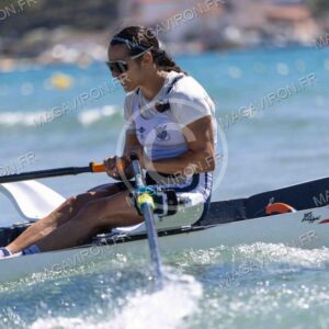 Championnatsde France BSR la seyne sur mer 2026©MagAviron-0120