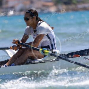 Championnatsde France BSR la seyne sur mer 2026©MagAviron-0121
