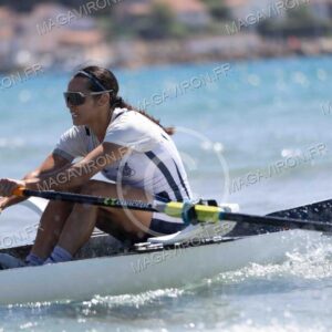 Championnatsde France BSR la seyne sur mer 2026©MagAviron-0122