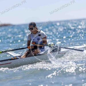 Championnatsde France BSR la seyne sur mer 2026©MagAviron-0127