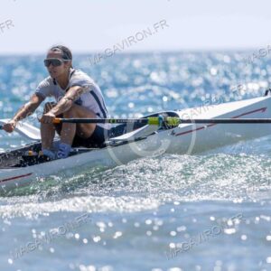 Championnatsde France BSR la seyne sur mer 2026©MagAviron-0129