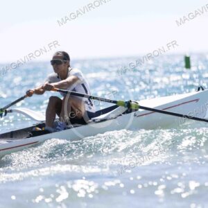 Championnatsde France BSR la seyne sur mer 2026©MagAviron-0130