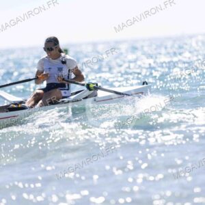 Championnatsde France BSR la seyne sur mer 2026©MagAviron-0133