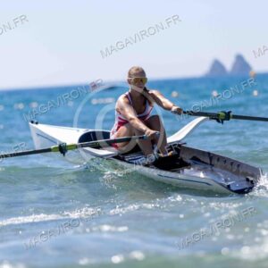 Championnatsde France BSR la seyne sur mer 2026©MagAviron-0136