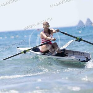 Championnatsde France BSR la seyne sur mer 2026©MagAviron-0137