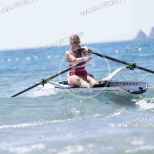 Championnatsde France BSR la seyne sur mer 2026©MagAviron-0138