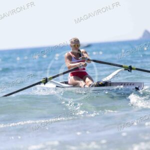 Championnatsde France BSR la seyne sur mer 2026©MagAviron-0139