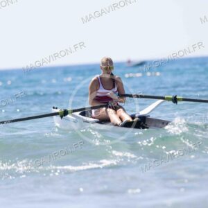Championnatsde France BSR la seyne sur mer 2026©MagAviron-0140
