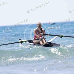 Championnatsde France BSR la seyne sur mer 2026©MagAviron-0141