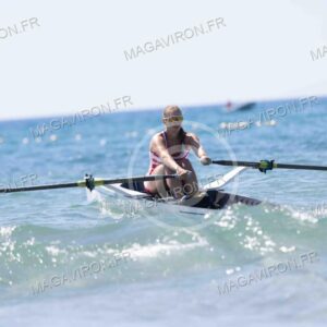 Championnatsde France BSR la seyne sur mer 2026©MagAviron-0142
