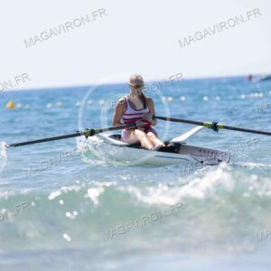 Championnatsde France BSR la seyne sur mer 2026©MagAviron-0143