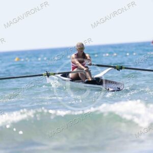 Championnatsde France BSR la seyne sur mer 2026©MagAviron-0145