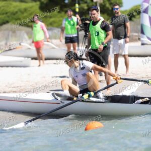 Championnatsde France BSR la seyne sur mer 2026©MagAviron-0150