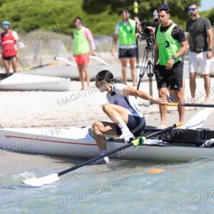 Championnatsde France BSR la seyne sur mer 2026©MagAviron-0151