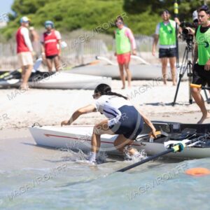 Championnatsde France BSR la seyne sur mer 2026©MagAviron-0153