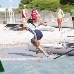 Championnatsde France BSR la seyne sur mer 2026©MagAviron-0154