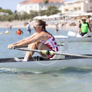 Championnatsde France BSR la seyne sur mer 2026©MagAviron-0160