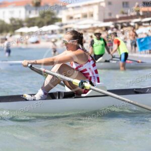 Championnatsde France BSR la seyne sur mer 2026©MagAviron-0161