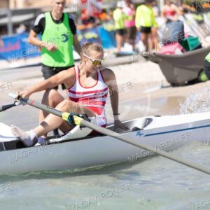 Championnatsde France BSR la seyne sur mer 2026©MagAviron-0162
