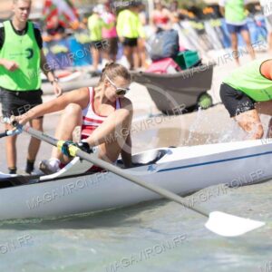 Championnatsde France BSR la seyne sur mer 2026©MagAviron-0163
