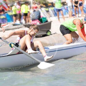 Championnatsde France BSR la seyne sur mer 2026©MagAviron-0164