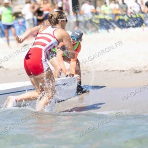 Championnatsde France BSR la seyne sur mer 2026©MagAviron-0166