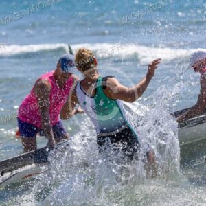 Championnatsde France BSR la seyne sur mer 2026©MagAviron-0177