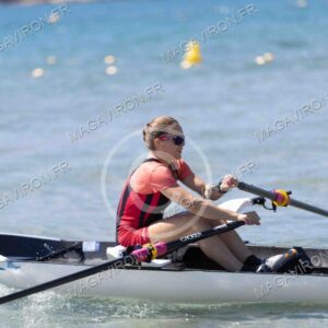 Championnatsde France BSR la seyne sur mer 2026©MagAviron-0184