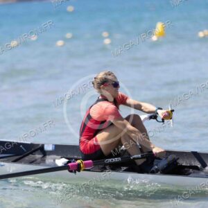 Championnatsde France BSR la seyne sur mer 2026©MagAviron-0185