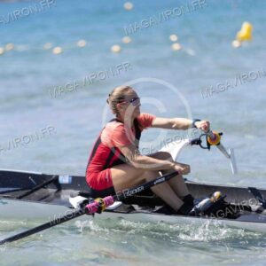 Championnatsde France BSR la seyne sur mer 2026©MagAviron-0186