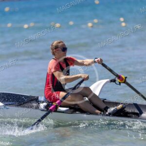 Championnatsde France BSR la seyne sur mer 2026©MagAviron-0187
