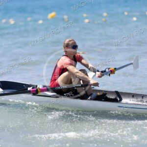 Championnatsde France BSR la seyne sur mer 2026©MagAviron-0188