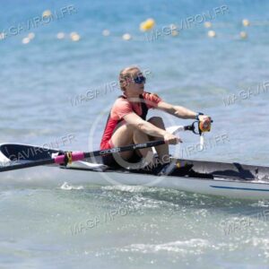 Championnatsde France BSR la seyne sur mer 2026©MagAviron-0189
