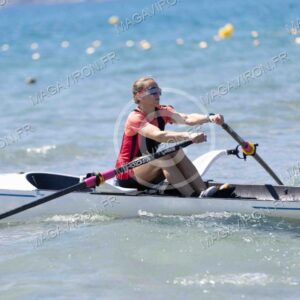 Championnatsde France BSR la seyne sur mer 2026©MagAviron-0190