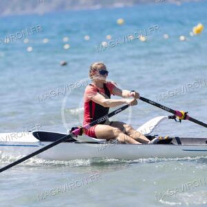 Championnatsde France BSR la seyne sur mer 2026©MagAviron-0191