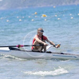 Championnatsde France BSR la seyne sur mer 2026©MagAviron-0192