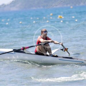 Championnatsde France BSR la seyne sur mer 2026©MagAviron-0193