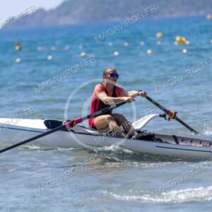 Championnatsde France BSR la seyne sur mer 2026©MagAviron-0194