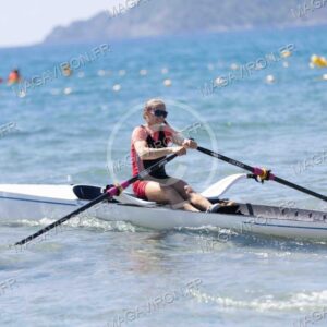 Championnatsde France BSR la seyne sur mer 2026©MagAviron-0195