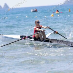 Championnatsde France BSR la seyne sur mer 2026©MagAviron-0197